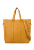 Neo Tadao Tote, front view